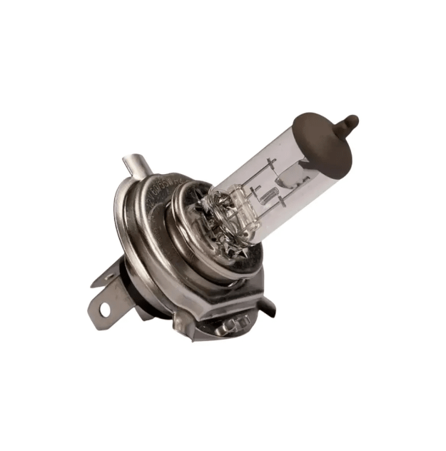 Ampolleta halogeno H4 12v 60/55w bosch1