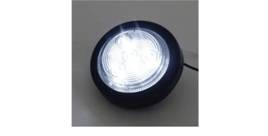 LUZ LED LATERAL 4 LED 12-24V ( UNIDAD )2