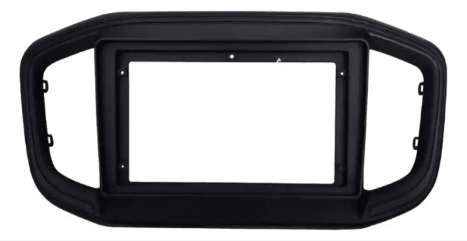 BISEL ADAPTADOR FIAT STRADA/ RAM 700 2020+ 0