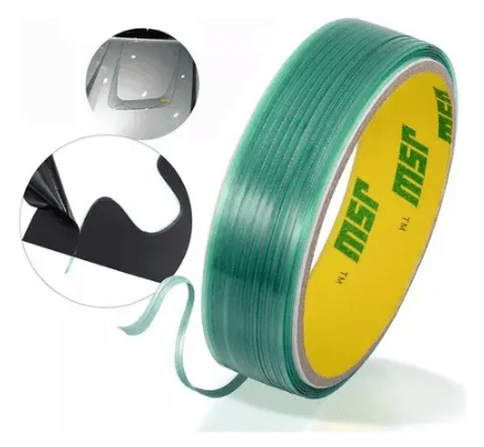 HILO PARA CORTAR VINILOS DE 10M2