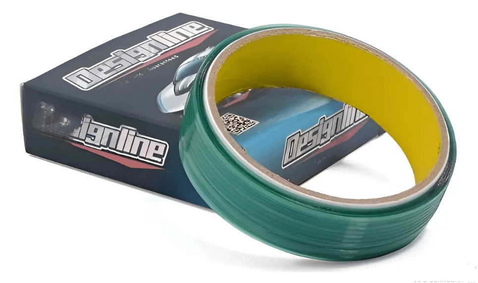 HILO PARA CORTAR VINILOS DE 10M 0