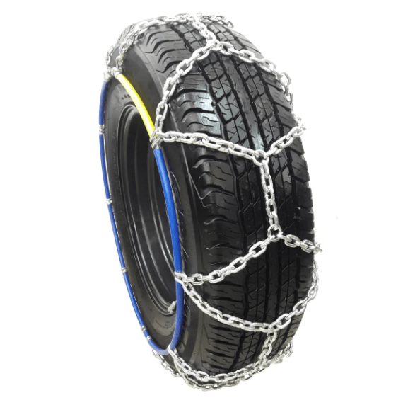 CADENAS PARA NIEVE KN 902