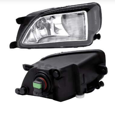 KIT DE NEBLINEROS VOLKSWAGEN GOL6 2013-20153