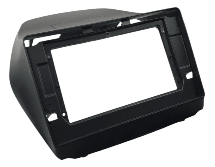 BISEL HYUNDAI TUCSON 10P INCLUYE ARNES 600292
