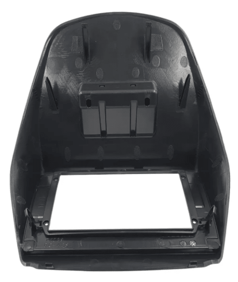 BISEL HYUNDAI TUCSON 10P INCLUYE ARNES 600295