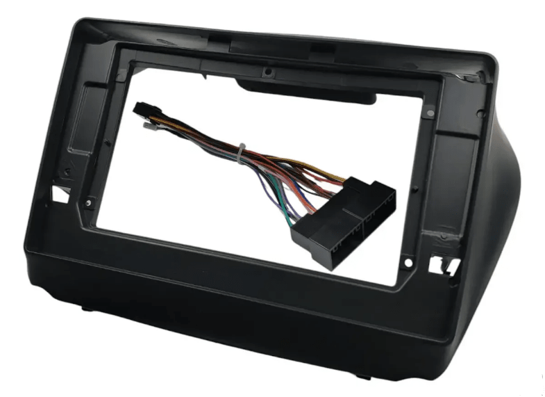 BISEL HYUNDAI TUCSON 10P INCLUYE ARNES 600293