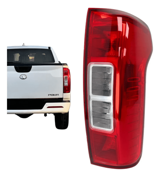 FAROL TRASERO DERECHO PARA WALL POER 2.0  ( 2021- 2024 ) 2