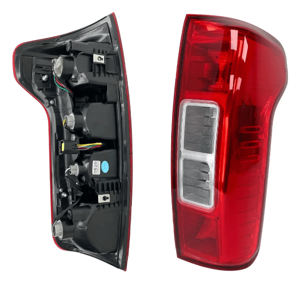FAROL TRASERO DERECHO PARA WALL POER 2.0  ( 2021- 2024 )2