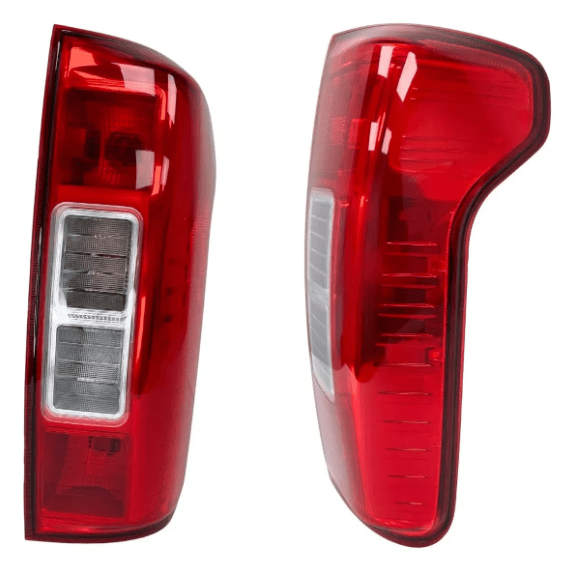 FAROL TRASERO DERECHO PARA WALL POER 2.0  ( 2021- 2024 )1
