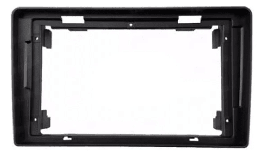 BISEL CITROEN BERLINGO PEUGEOT 2015-2018 INCLUYE ARNES CANBUS 0
