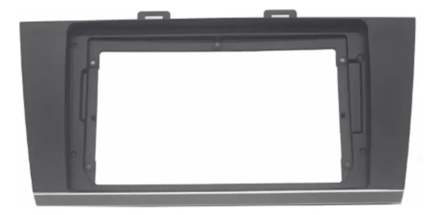 BISEL SUBARU LEGACY OUTBACK 9