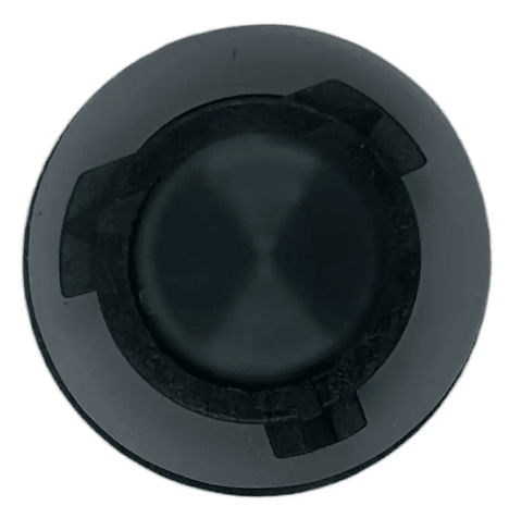 TURBO LED H15 KOBO2