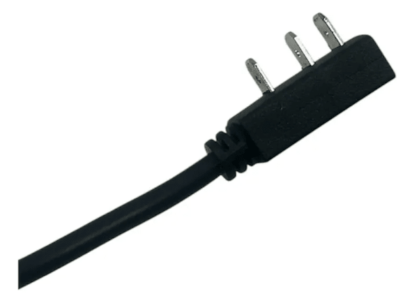 TURBO LED H15 KOBO3