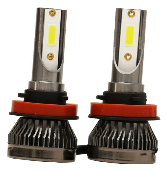 AMPOLLETA LED H11 Y32