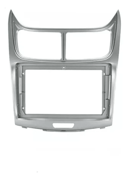 BISEL CHEVROLET SAIL 2006 A 20152