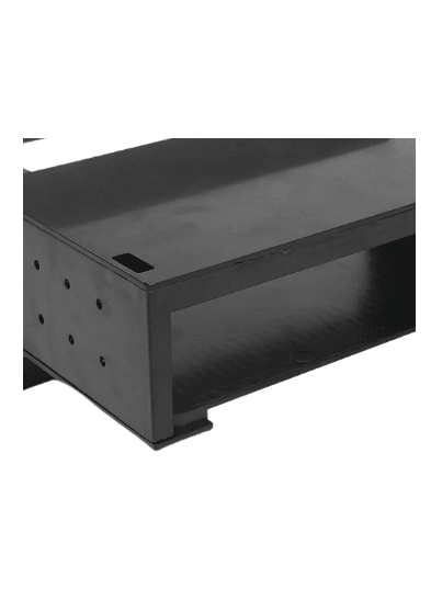 BISEL UNIVERSAL DE 1 DIN A 9PULGADAS4