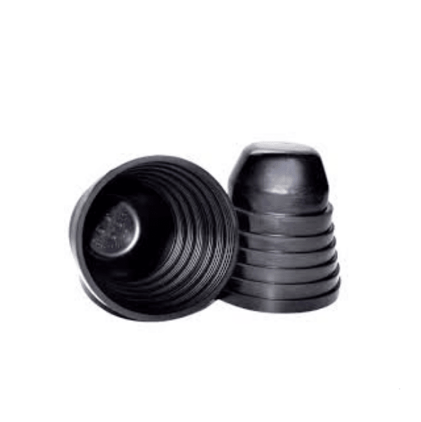PROTECTOR DE GOMA TIPO FUELLE NEGRO GRANDE2