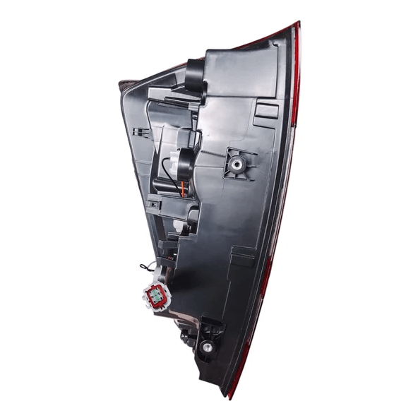 FAROL FOCO TRASERO DERECHO NP300 NAVARA 2015 A 20254