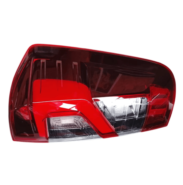 FAROL FOCO TRASERO DERECHO NP300 NAVARA 2015 A 20253