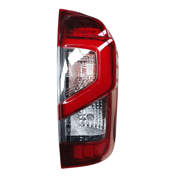 FAROL FOCO TRASERO DERECHO NP300 NAVARA 2015 A 20252