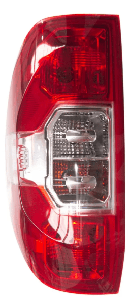 FAROL FOCO TRASERO DERECHO MAXUS T60 2017-20232