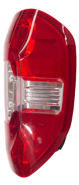 FAROL FOCO TRASERO DERECHO MAXUS T60 2017-20234