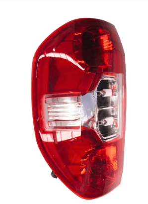 FAROL FOCO TRASERO IZQUIERO MAXUS T60 2017 A 20233