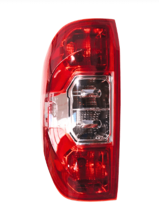 FAROL FOCO TRASERO IZQUIERO MAXUS T60 2017 A 20232