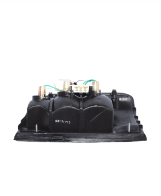 FAROL TRASERO IZQUIERDO HILUX RZN148/168 1998 A 20045