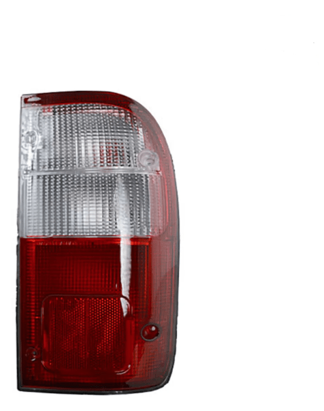 FAROL TRASERO DERECHO HILUX RZN148/168 1998 A 20042