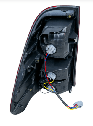 FAROL FOCO TRASERO DERECHO HILUX 2016 A 20253