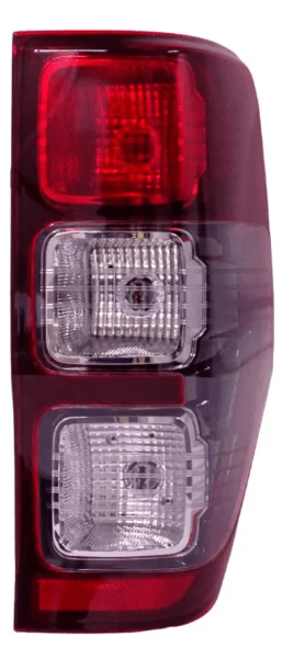 FAROL DERECHO FORD RANGER 2017-20223