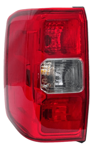 FAROL IZQUIERDO FORD RANGER XL/XLS/XLT 2023-ON3