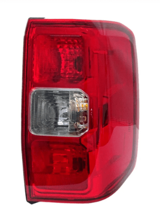 FAROL DERECHO FORD RANGER XL/XLS/XLT 2023-ON3
