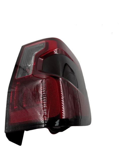 FAROL DERECHO FORD RANGER LIMITED 2023-ON INCLUYE SET PARA ADAPTAR A VERSIONES BASICAS2