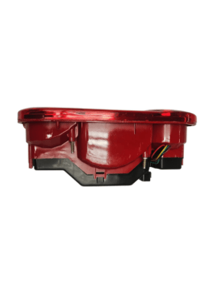 FAROL IZQUIERDO HYUNDAI PORTER 2004-20212