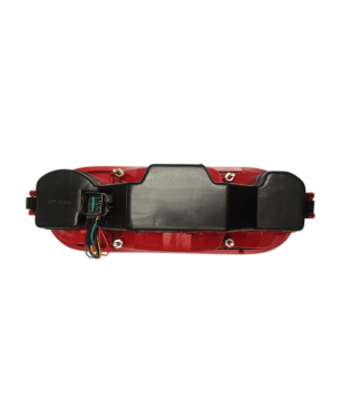 FAROL IZQUIERDO HYUNDAI PORTER 2004-20213