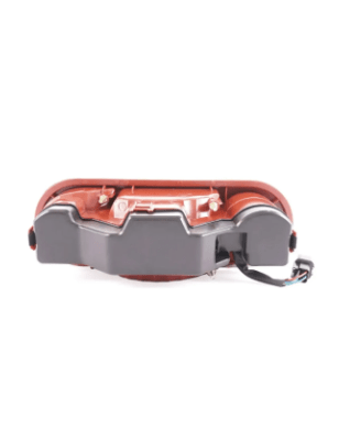 FAROL DERECHO HYUNDAI PORTER 2004-20213