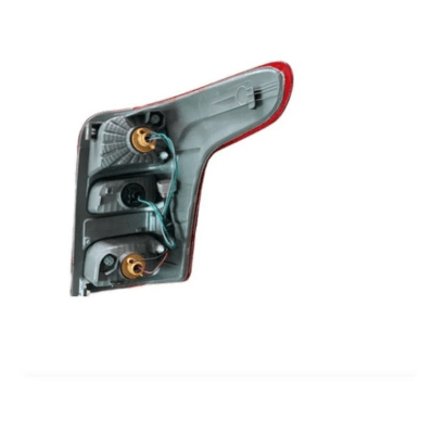 FAROL IZQUIERDO MITSUBISHI L200 2016-20183
