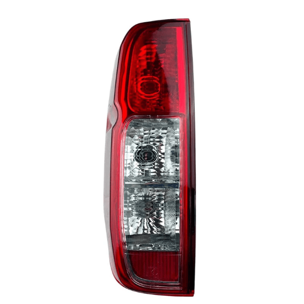 FAROL IZQUIERDO NISSAN NP300 NAVARA 2009-20152