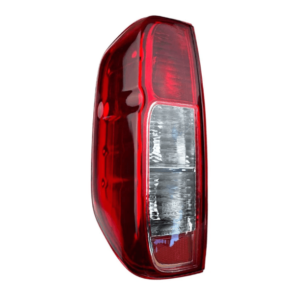 FAROL IZQUIERDO NISSAN NP300 NAVARA 2009-20153