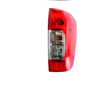 FAROL DERECHO NISSAN NP300 NAVARA 2016-20202