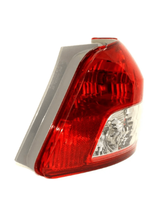 FAROL IZQUIERDO TOYOTA NEW YARIS 2006-20133