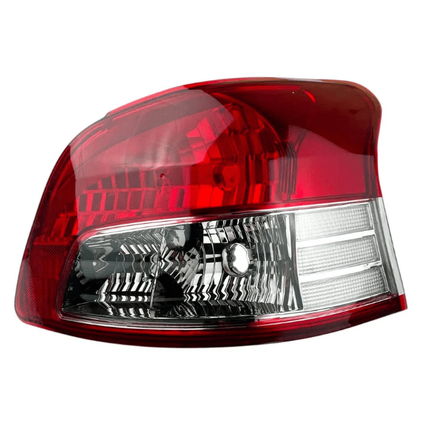 FAROL DERECHO TOYOTA NEW YARIS 2006-20133