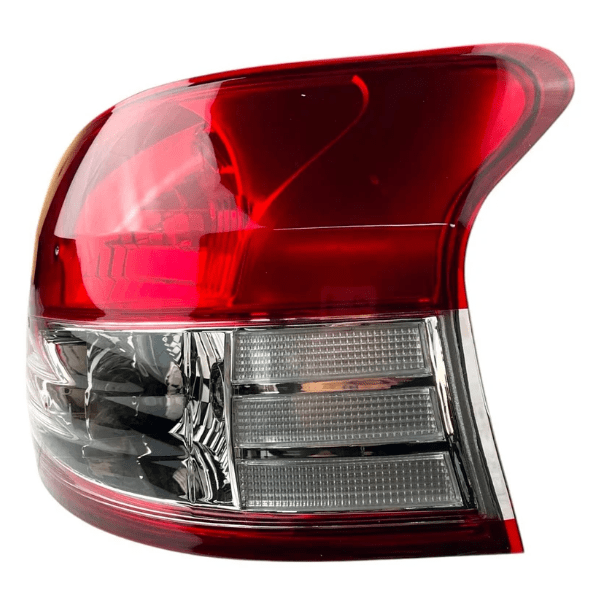 FAROL DERECHO TOYOTA NEW YARIS 2006-20132