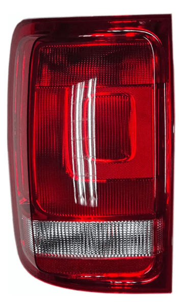 FAROL IZQUIERDO VOLKSWAGEN AMAROK 2010-20162