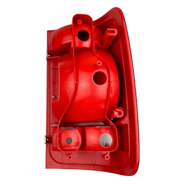 FAROL IZQUIERDO VOLKSWAGEN AMAROK 2010-20163