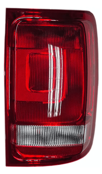 FAROL DERECHO VOLKSWAGEN AMAROK 2010-20162