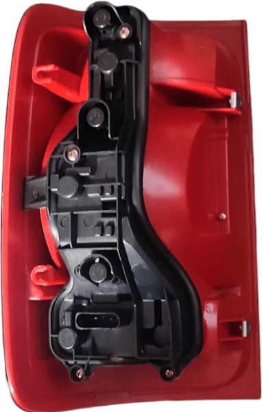 FAROL DERECHO VOLKSWAGEN AMAROK 2010-20163