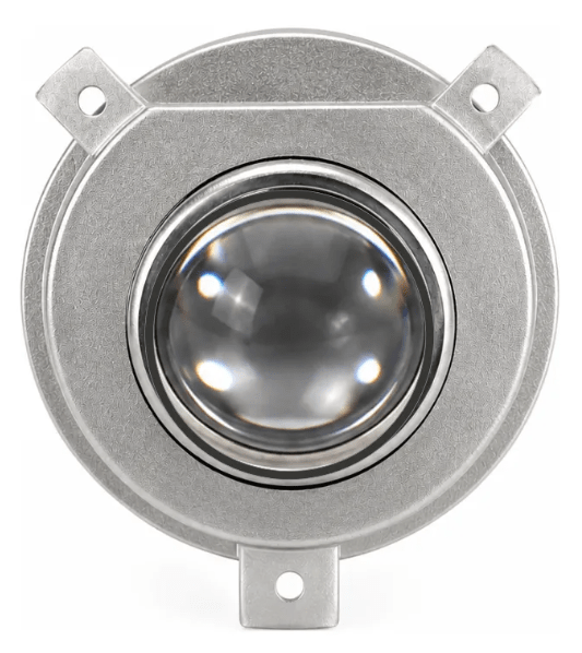 AMPOLLETA LED H4 KB32